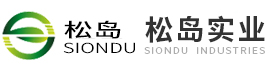 杭州妖精网站免费黄色视频實業有限公司